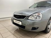 Lada (ВАЗ) Priora I Энгельс  - изображение 47