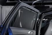 BMW X5 M III (F95) Рестайлинг Москва  - изображение 51