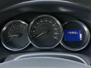 Renault Sandero II Ярославль  - изображение 25