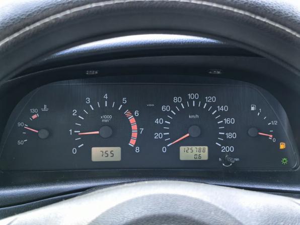 Chevrolet Niva I Рестайлинг с пробегом 2011 года, цена 409 000 рублей, 125000 км, внедорожник, Автокод Объявления