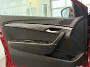 Hyundai i40 I Рестайлинг Подольск  - изображение 32