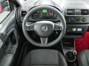 Skoda Fabia II Рестайлинг Нижний Новгород  - изображение 30