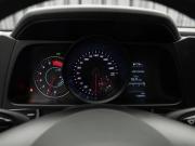 Hyundai Elantra VII (CN7) Москва  - изображение 34