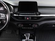 Kia Cerato IV Москва  - изображение 36