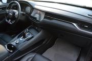 Haval F7 I Старый Оскол  - изображение 30