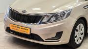 Kia Rio III Киров  - изображение 22