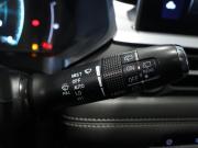 Chery Tiggo 7 Pro I Калуга  - изображение 61