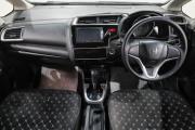 Honda Fit III Новокузнецк  - изображение 52