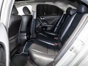 Honda Accord VIII Чита  - изображение 28