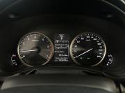 Lexus NX I Москва  - изображение 31