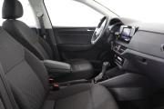 Volkswagen Polo VI Санкт-Петербург  - изображение 27