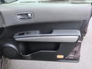Nissan X-Trail II Санкт-Петербург  - изображение 47