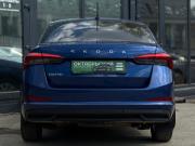 Skoda Rapid II Ижевск  - изображение 37