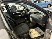 Nissan Terrano III (D10) Тула  - изображение 25