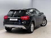 Mercedes-Benz GLA I (X156) Санкт-Петербург  - изображение 27