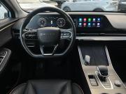Omoda C5 I Санкт-Петербург  - изображение 25