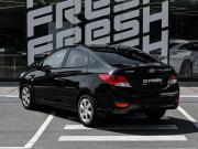 Hyundai Solaris I Волгоград  - изображение 18