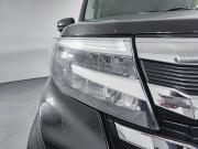 Toyota Roomy I Рестайлинг Уфа  - изображение 45