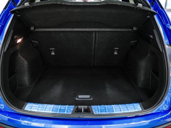 Geely Coolray I с пробегом 2020 года, цена 1 670 000 рублей, 79654 км, внедорожник, Автокод Объявления