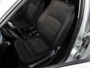 Lada (ВАЗ) Vesta I Тюмень  - изображение 33