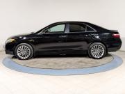 Toyota Camry VI (XV40) Рестайлинг Екатеринбург  - изображение 25