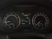 Skoda Rapid II Кемерово  - изображение 35