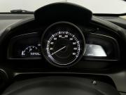 Mazda CX-3 I Красноярск  - изображение 31