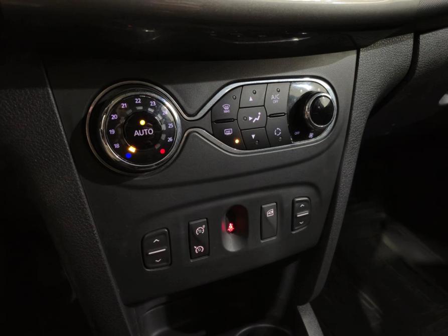Renault Sandero II Альметьевск  - изображение 22