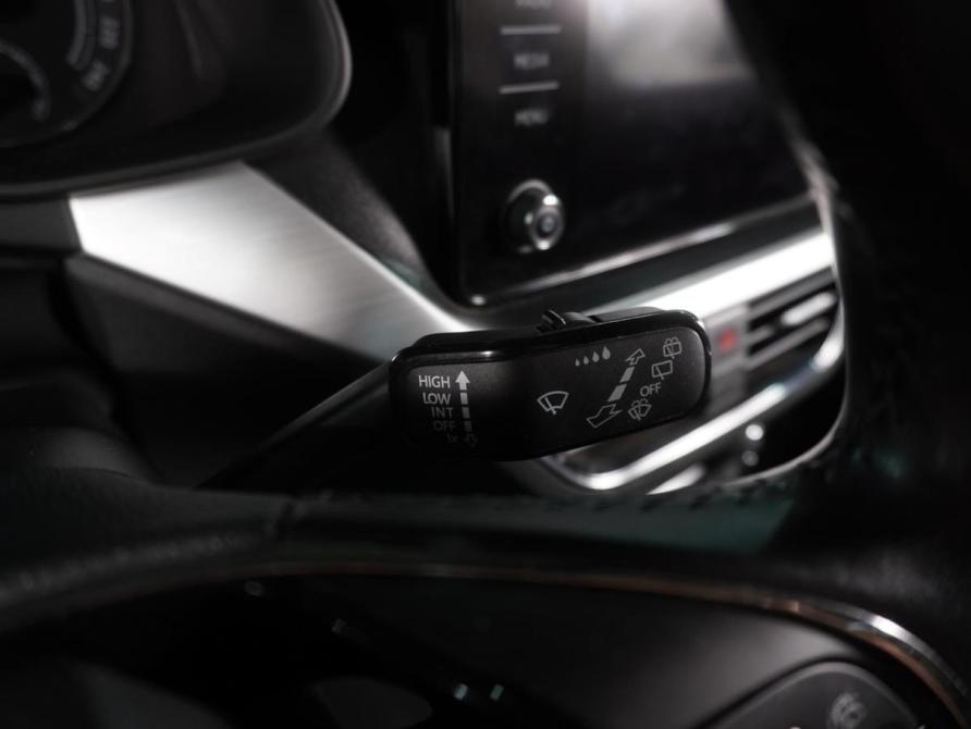 Skoda Rapid II Воронеж  - изображение 15