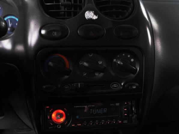 Daewoo Matiz II с пробегом 2006 года, цена 170 000 рублей, 177019 км, хэтчбек, Автокод Объявления