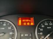 Renault Sandero I Миасс  - изображение 36