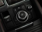 Mazda 6 III (GJ) Рестайлинг Тюмень  - изображение 43
