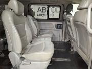 Hyundai Grand Starex I Рестайлинг Москва  - изображение 40