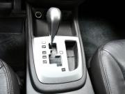 Hyundai Santa Fe II Рестайлинг Новосибирск  - изображение 45