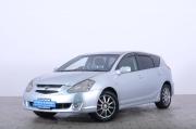 Toyota Caldina III Омск  - изображение 24