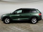 Skoda Kodiaq I Санкт-Петербург  - изображение 30