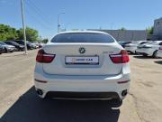 BMW X6 I (E71) Рестайлинг Саратов  - изображение 44