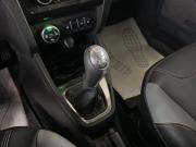 Lada (ВАЗ) XRAY I Волгоград  - изображение 45