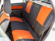 Lada (ВАЗ) Kalina II Ижевск  - изображение 31