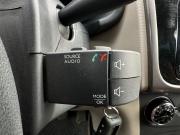 Renault Logan II Ижевск  - изображение 36