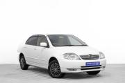 Toyota Corolla IX (E120 E130) Барнаул  - изображение 22