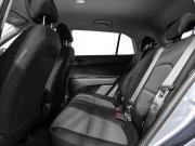 Hyundai Creta I Санкт-Петербург  - изображение 31