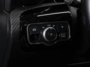Mercedes-Benz CLA II (C118 X118) Тюмень  - изображение 51