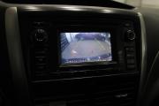 Subaru Forester III Рестайлинг Томск  - изображение 22