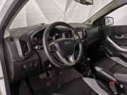 Lada (ВАЗ) XRAY I Москва  - изображение 38