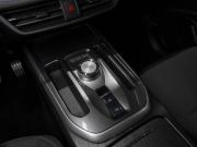Haval Jolion I Москва  - изображение 40