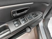 Mitsubishi ASX I Тверь  - изображение 35