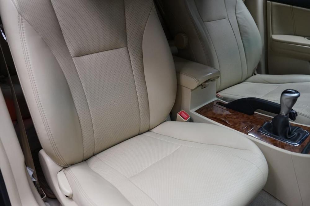 BYD G6 Крым  - изображение 21