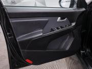 Kia Sportage III Ульяновск  - изображение 37