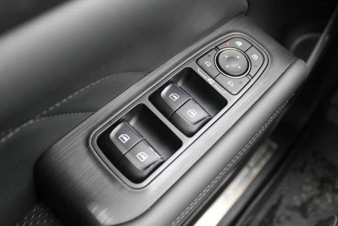 Haval H9 II с пробегом 2024 года, цена 3 750 000 рублей, 46000 км, внедорожник, Автокод Объявления